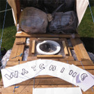 BK_OL_Montlingen 2014 7.jpg