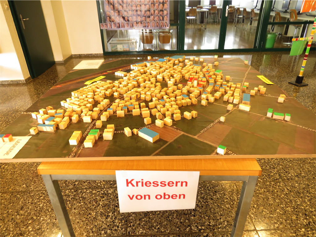 BK_OL_Montlingen 2014 8.JPG