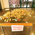 BK_OL_Montlingen 2014 8.JPG