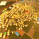 BK_OL_Montlingen 2014 9.JPG