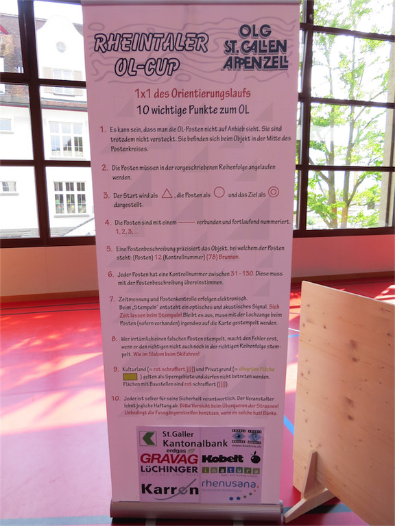 BK_OL_Montlingen 2014 10.jpg