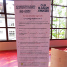 BK_OL_Montlingen 2014 10.jpg