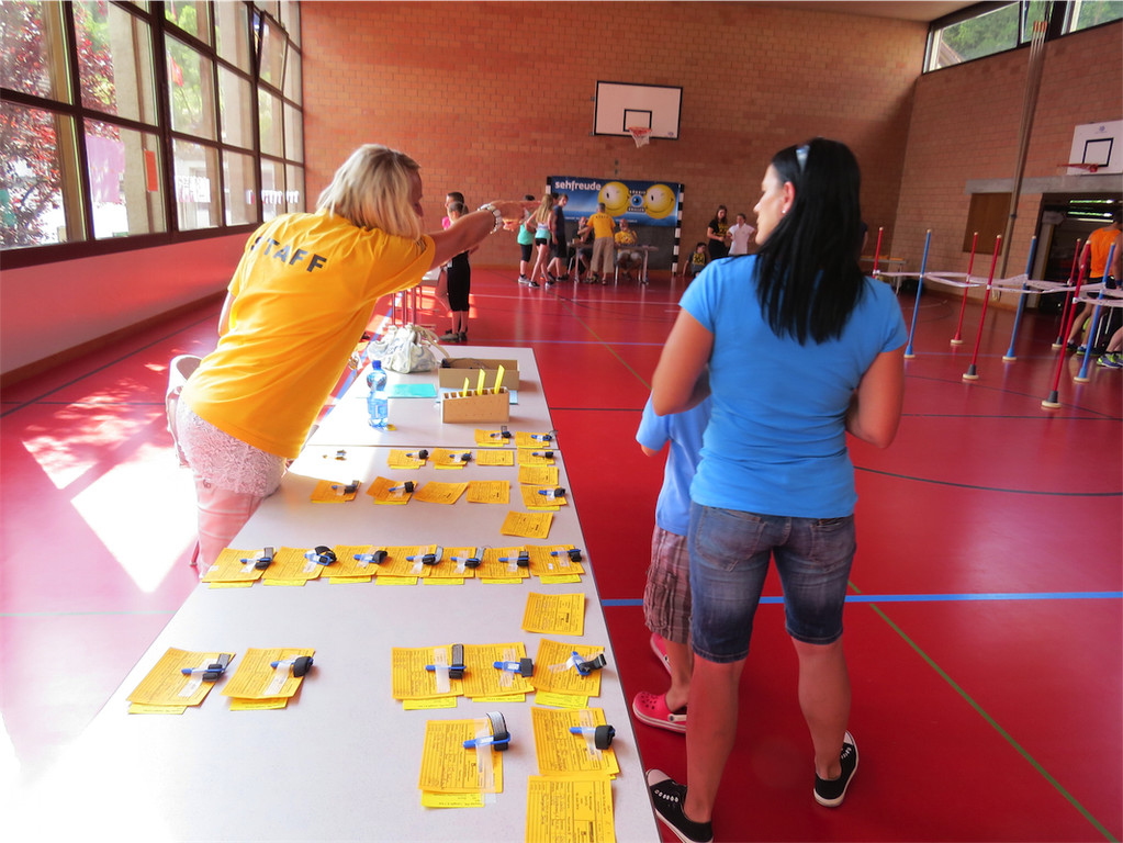 BK_OL_Montlingen 2014 11.JPG