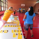 BK_OL_Montlingen 2014 11.JPG