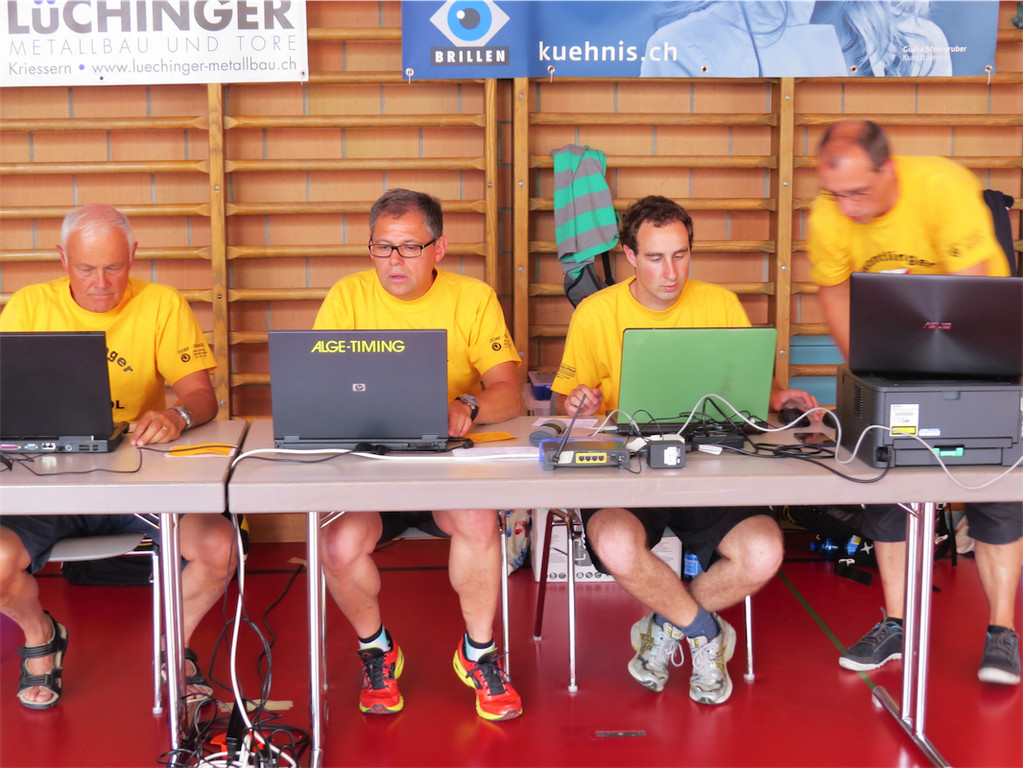 BK_OL_Montlingen 2014 12.JPG