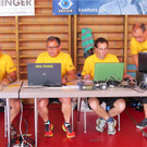 BK_OL_Montlingen 2014 12.JPG