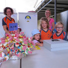 BK_OL_Montlingen 2014 15.JPG