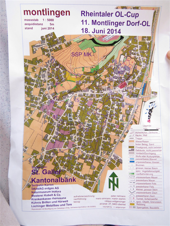 BK_OL_Montlingen 2014 17.JPG