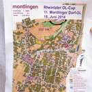 BK_OL_Montlingen 2014 17.JPG