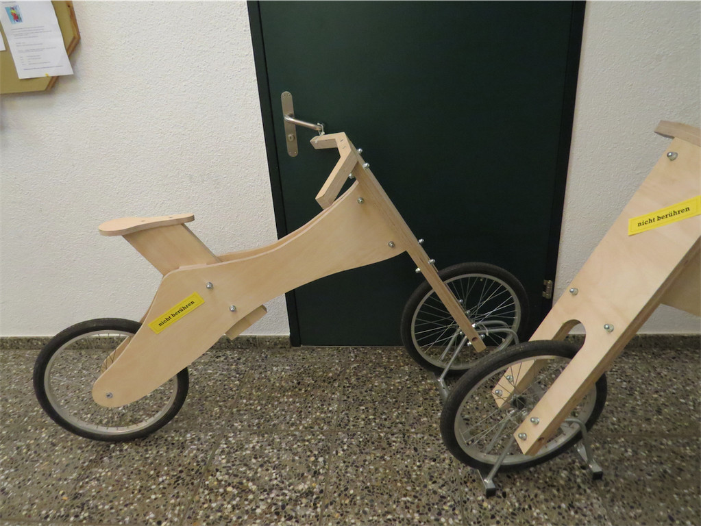 BK_OL_Montlingen 2014 18.JPG