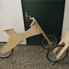 BK_OL_Montlingen 2014 18.JPG