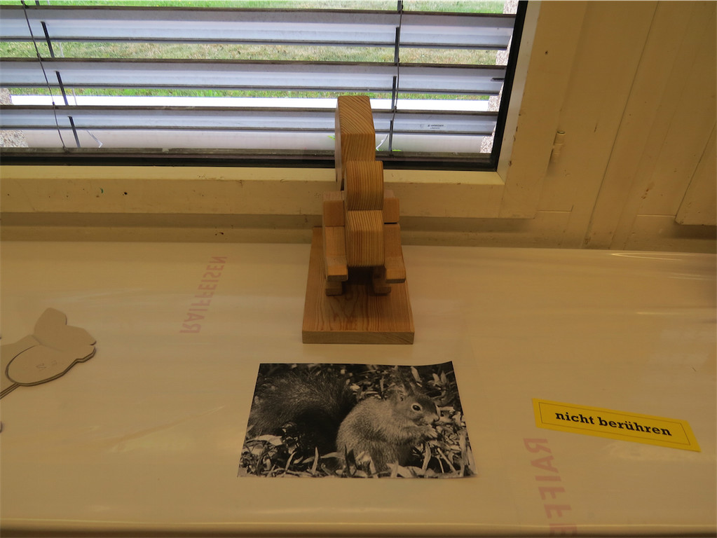 BK_OL_Montlingen 2014 20.JPG