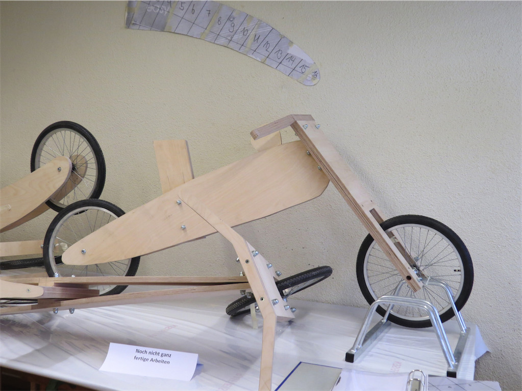 BK_OL_Montlingen 2014 24.JPG
