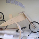 BK_OL_Montlingen 2014 24.JPG