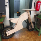 BK_OL_Montlingen 2014 25.JPG