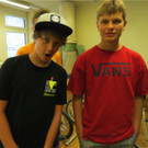 BK_OL_Montlingen 2014 26.JPG