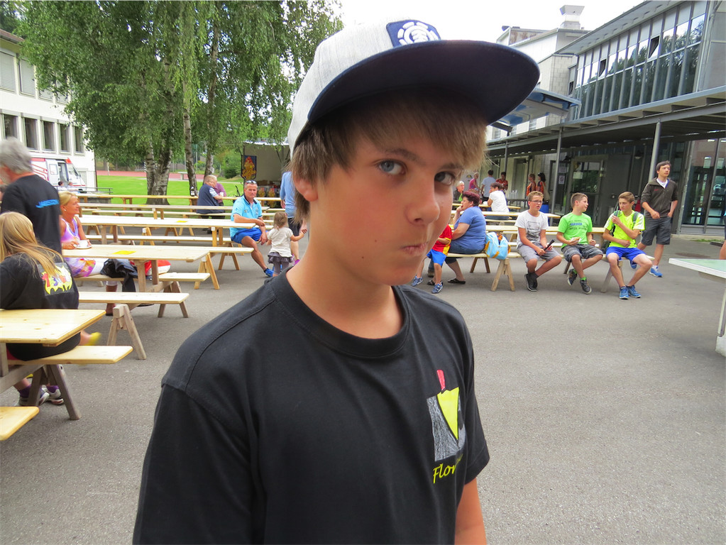 BK_OL_Montlingen 2014 30.JPG