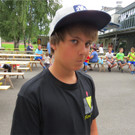 BK_OL_Montlingen 2014 30.JPG