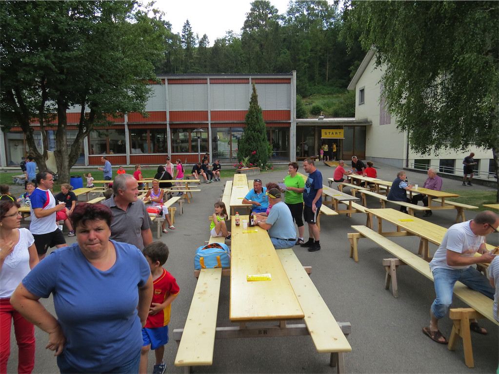BK_OL_Montlingen 2014 31.JPG