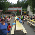 BK_OL_Montlingen 2014 31.JPG