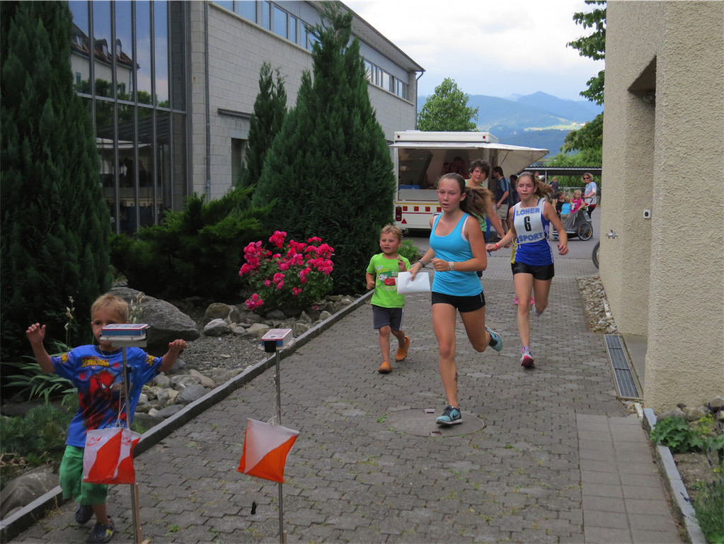 BK_OL_Montlingen 2014 33.JPG