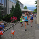 BK_OL_Montlingen 2014 33.JPG