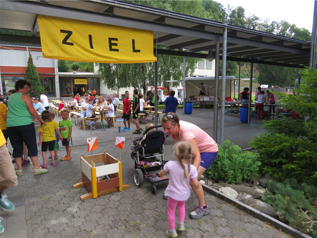 BK_OL_Montlingen 2014 35.JPG