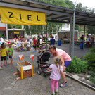 BK_OL_Montlingen 2014 35.JPG