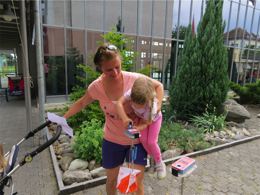 BK_OL_Montlingen 2014 36.JPG