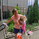 BK_OL_Montlingen 2014 36.JPG