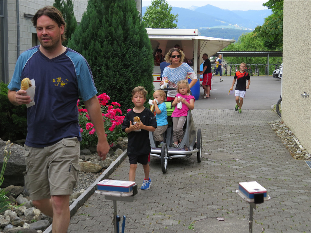BK_OL_Montlingen 2014 37.JPG