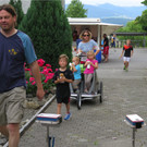 BK_OL_Montlingen 2014 37.JPG