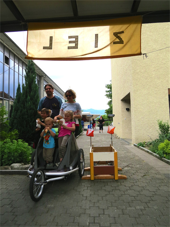 BK_OL_Montlingen 2014 39.jpg