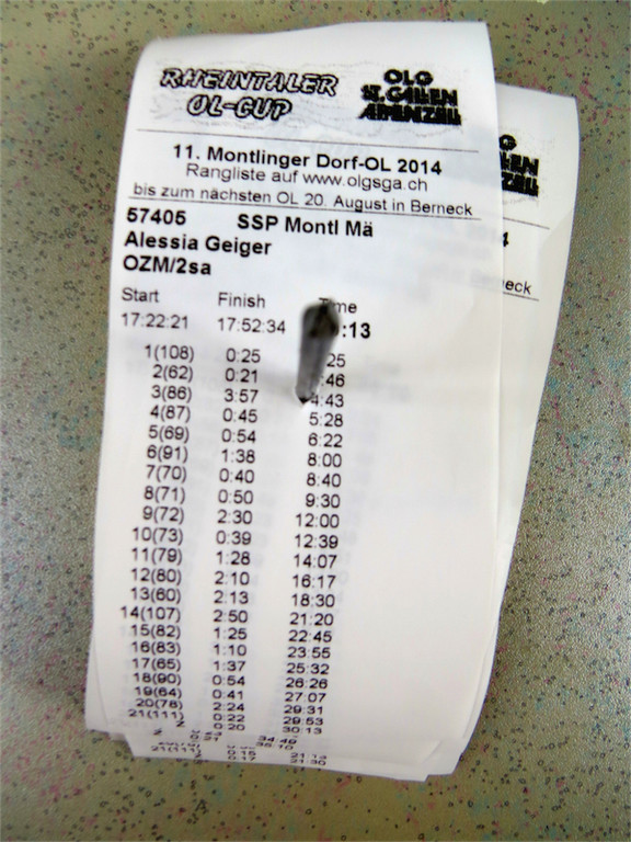 BK_OL_Montlingen 2014 40.JPG