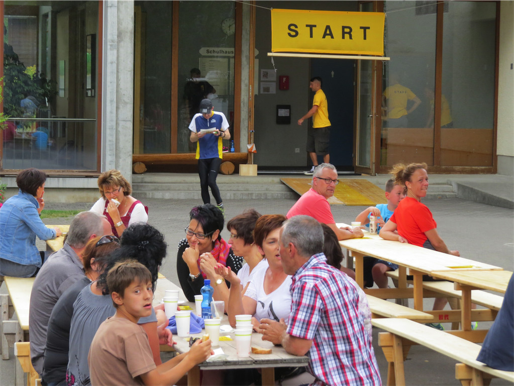BK_OL_Montlingen 2014 41.JPG