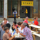 BK_OL_Montlingen 2014 41.JPG