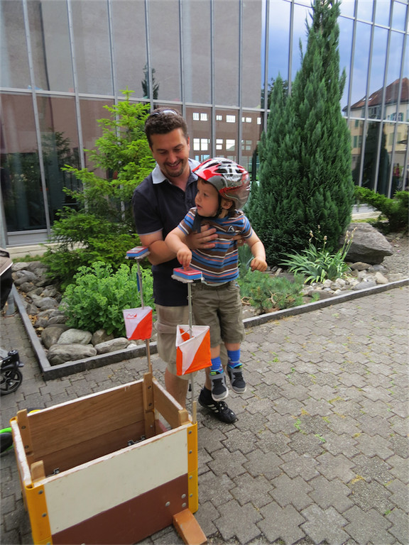 BK_OL_Montlingen 2014 42.jpg