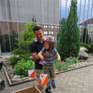 BK_OL_Montlingen 2014 42.jpg