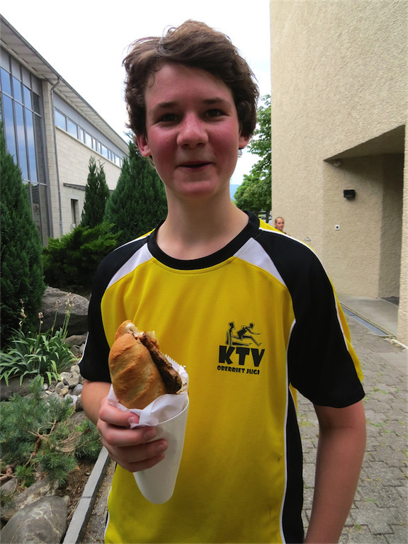 BK_OL_Montlingen 2014 43.jpg