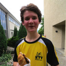 BK_OL_Montlingen 2014 43.jpg