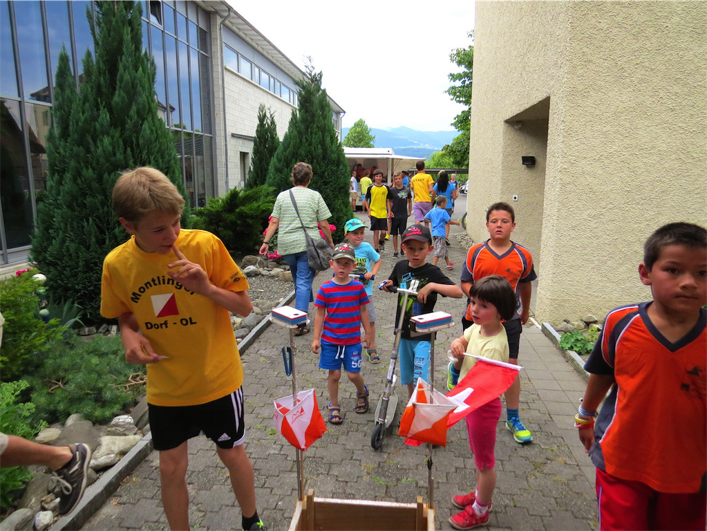 BK_OL_Montlingen 2014 44.JPG