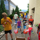BK_OL_Montlingen 2014 44.JPG