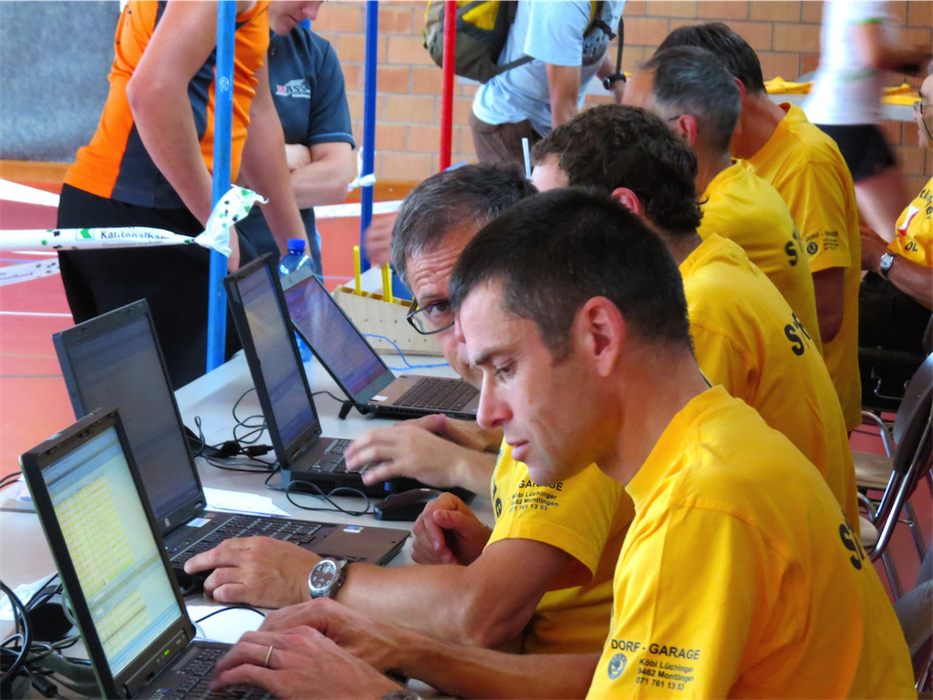 BK_OL_Montlingen 2014 45.JPG