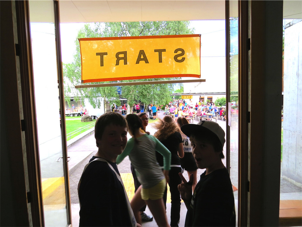 BK_OL_Montlingen 2014 46.JPG