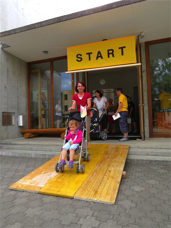 BK_OL_Montlingen 2014 47.jpg