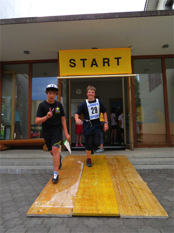 BK_OL_Montlingen 2014 49.jpg