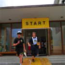 BK_OL_Montlingen 2014 49.jpg