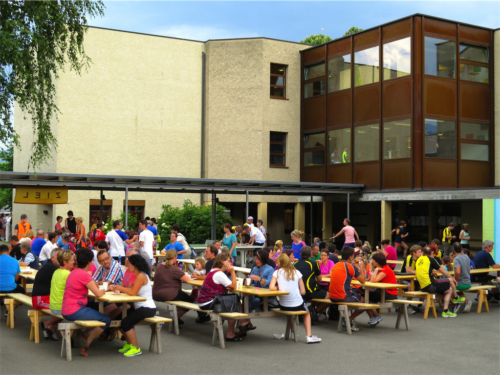 BK_OL_Montlingen 2014 50.JPG