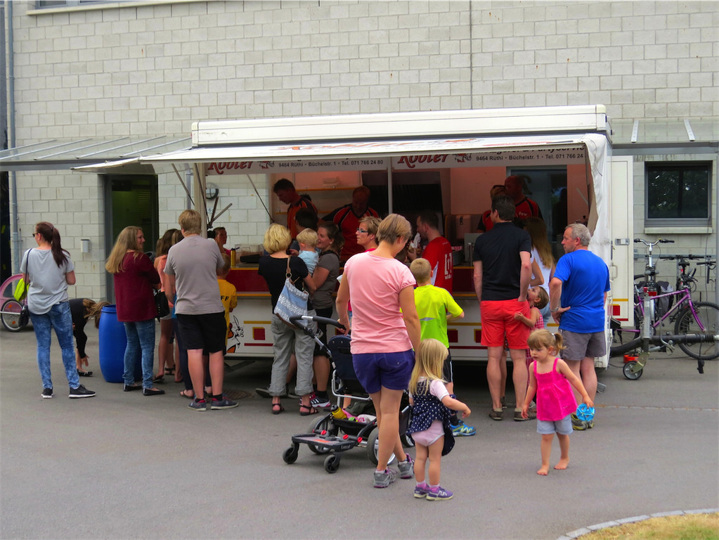 BK_OL_Montlingen 2014 52.JPG