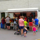 BK_OL_Montlingen 2014 52.JPG